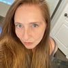 lesliecran